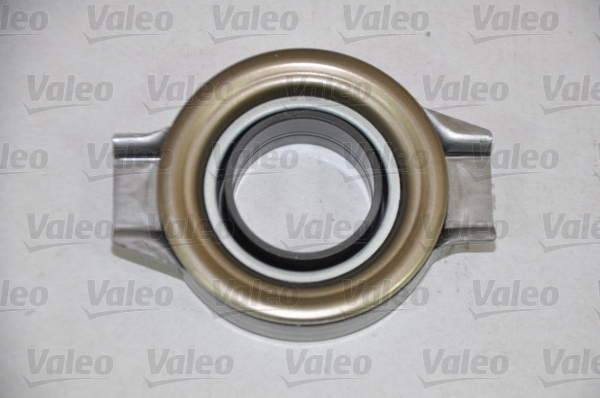 VALEO 828982 Kit frizione